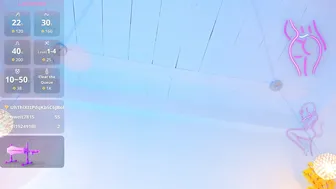 gabbiebenson recorded nude video 525798