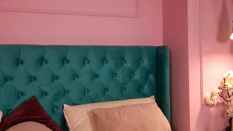 taliamorenne recorded nude video 525801