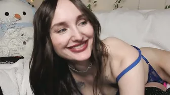 xsweetmissjasminex recorded nude video 525805