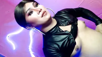 alexa_hansung recorded nude video 525821