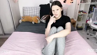 olivertasty 28-Dec-2025 trans