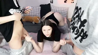 olivertasty recorded nude video 525822