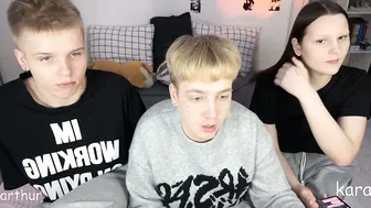 olivertasty 28-Dec-2025 trans