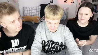 olivertasty 28-Dec-2025 trans