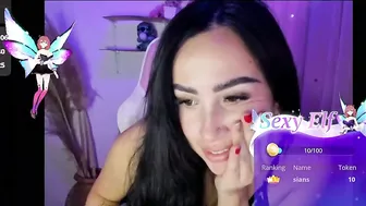 juicy_peach_ass recorded nude video 525825