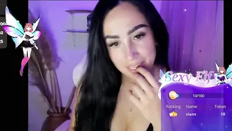juicy_peach_ass chat porn video 28 December 2025