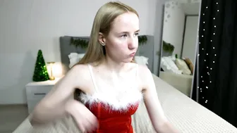 cassie_kelman recorded nude video 525828