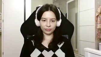 laricenature lovense xxx chat