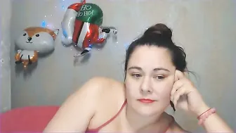 Lustifulm interactivetoy porn video