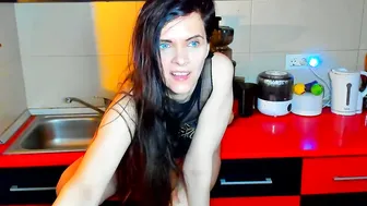 sexqueen1111 recorded nude video 525844