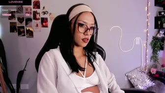 sussyprice recorded nude video 525848