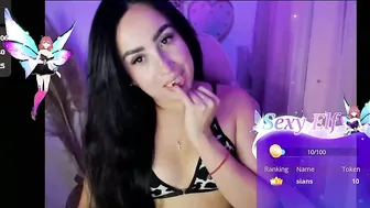 juicy_peach_ass recorded nude video 525853