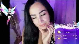 juicy_peach_ass posing on cam 28-Dec-25