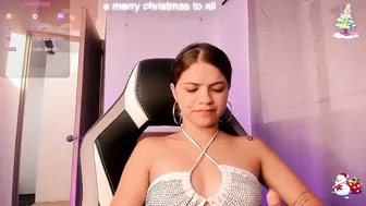 Paigejayden sex chat 29-Dec-25