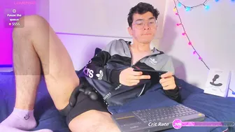 Dani_angel_dark young - 12/29/2025