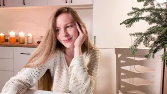 nickacherie porn chat 29 December 2025