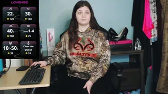 treejeanne sex chat cam - (12-29-2025)