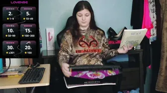 treejeanne sex chat cam - (12-29-2025)