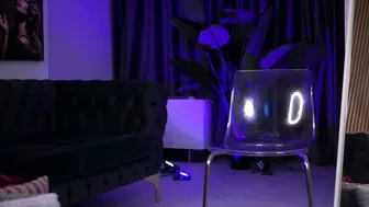 cataleyasyrene recorded nude video 525879