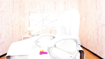 emilywhinfre live on cam porn cam