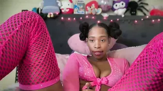 Cum2charmxx 29 December 2025