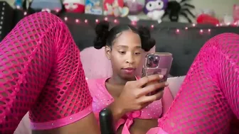 Cum2charmxx 29 December 2025