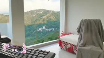 Samanthahut1 webcam chat video cam porn