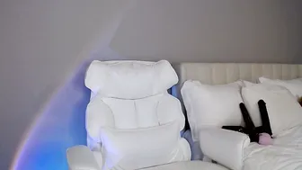 jasminexmarie recorded nude video 525894