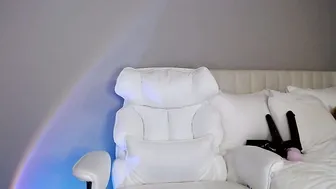 jasminexmarie recorded nude video 525894