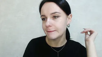 Blairyates c2c xxx video