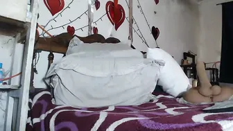 vivianmature1 12-29-2025 interactivetoy