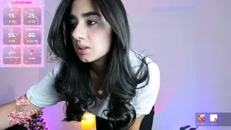 annadu011 recorded nude video 525902