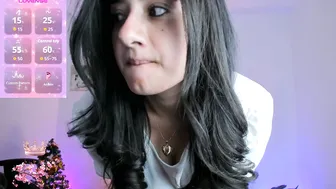annadu011 recorded nude video 525902
