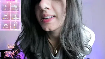 annadu011 recorded nude video 525902