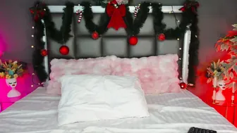 _anna_bloom cam porn video stream