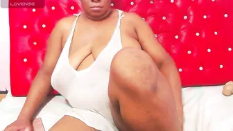 wonderfuldiana recorded nude video 525926