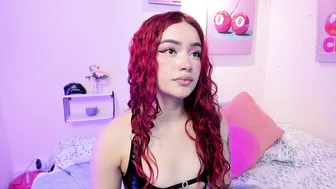 camilarivers recorded nude video 525928