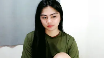 Cathy_ho anal amateur cam show