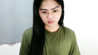 Cathy_ho anal amateur cam show