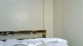 lexy_sky1 recorded nude video 525933