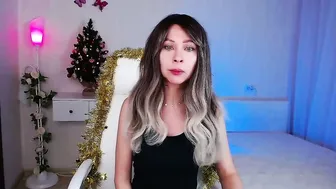 wendifoster recorded nude video 525942