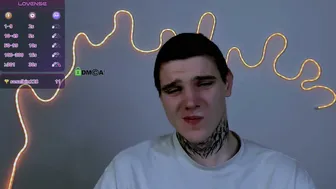 Drew_soft_ tattoo porn chat