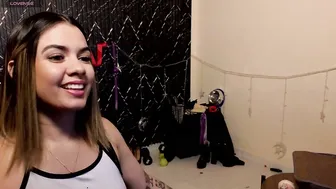 katt_bdsm recorded nude video 525970