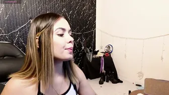 katt_bdsm recorded nude video 525970