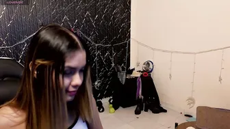 katt_bdsm recorded nude video 525970