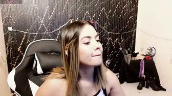 katt_bdsm recorded nude video 525970