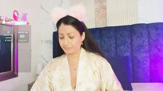 Marscarlett (12/29/2025) xxx porn cam