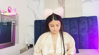 Marscarlett (12/29/2025) xxx porn cam