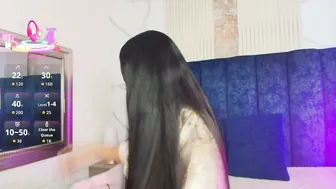 Marscarlett (12/29/2025) xxx porn cam