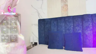 Marscarlett (12/29/2025) xxx porn cam